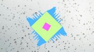 PolySualizer Skin