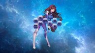 D.Va Skin