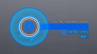 Syndicate Battery Skin