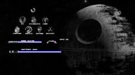 Star Wars Skin