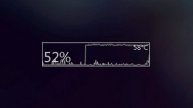 CPUStats Skin