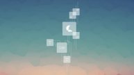 Cubes 2 Skin
