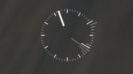 Beta Clock Skin