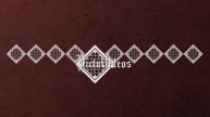 Goth-Style Dock Skin