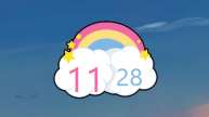 Relojes Kawaii Skin