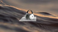 Sound Device Skin