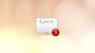 GMail Skin