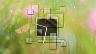 Fragment: Analog Clock Skin