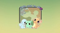 Pokemon Notes Skin