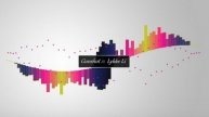 Versa Visualizer II Skin