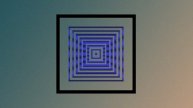 Sound Square Skin