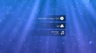 mnml Skins Skin