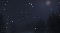 Snow Skin