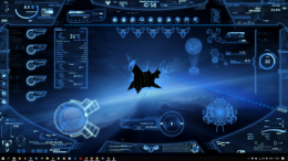 jarvis theme for windows 7 ultimate free download