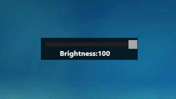 fallout 4 increase brightness fallout 4 increase brightness