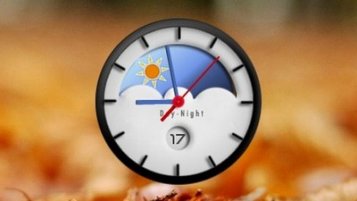 The Dawning Clocks of Time for windows instal free