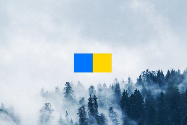 ColorPickerUI Rainmeter Skin #1