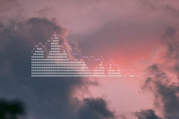 Amogus Rainmeter Skin #1