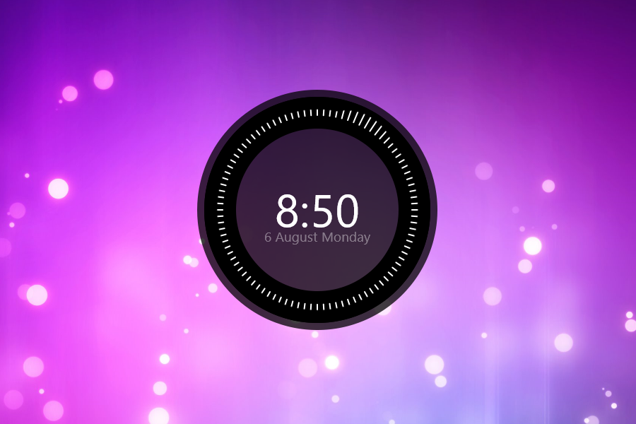 ...time and date skins. recycle bin skins. launcher skins. visualizer skins...