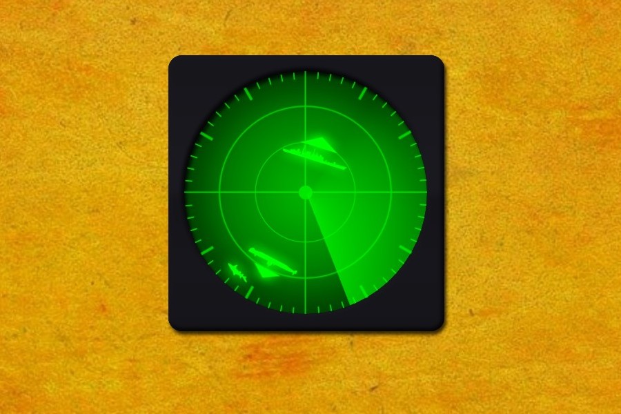Clock skin. Часы радар. Скин радар. Часы радар с самолетами. Часы радар движения.
